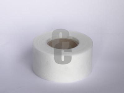 Гласфазерна лента - TOPTEX                                                                                                                                                                                                                                                                                  